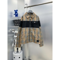 Burberry Outwear